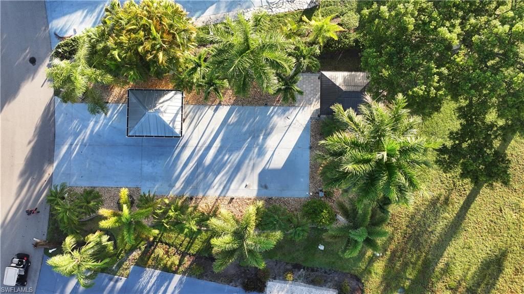 10030 Parkwood Dr , Fort Myers, FL 33905 Photo