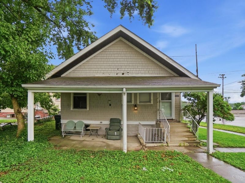 7534 Blue Ash Road, Cincinnati, OH 45236 Photo 28
