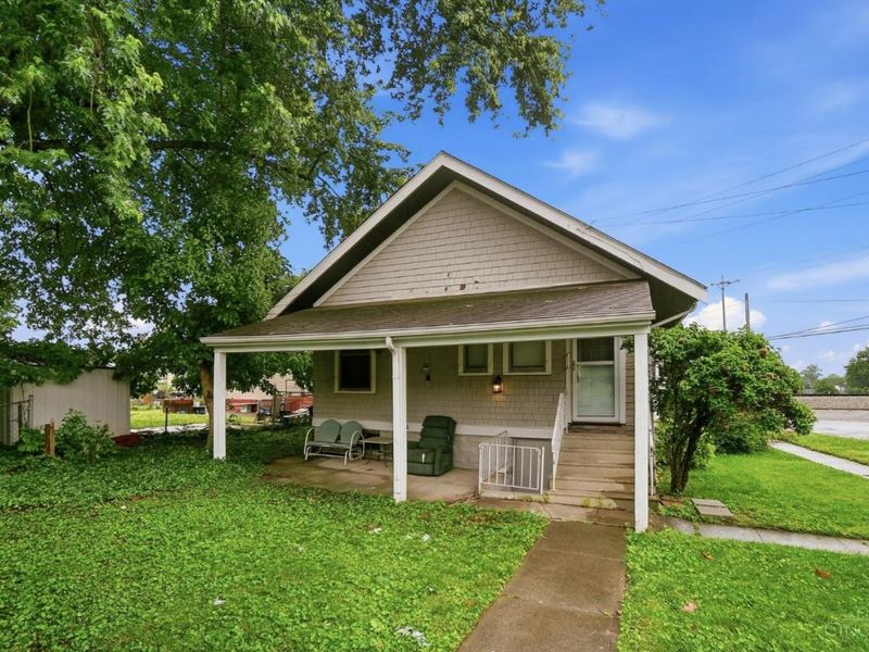 7534 Blue Ash Road, Cincinnati, OH 45236 Photo 29