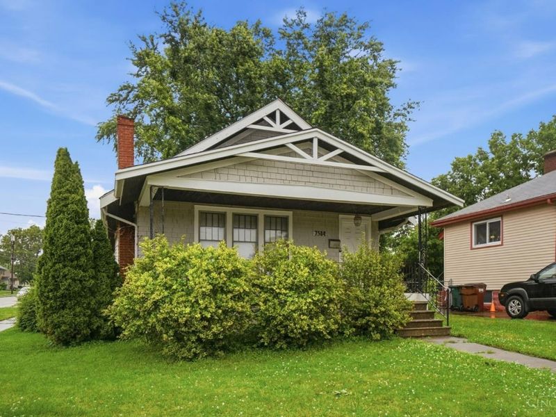7534 Blue Ash Road, Cincinnati, OH 45236 Photo 3