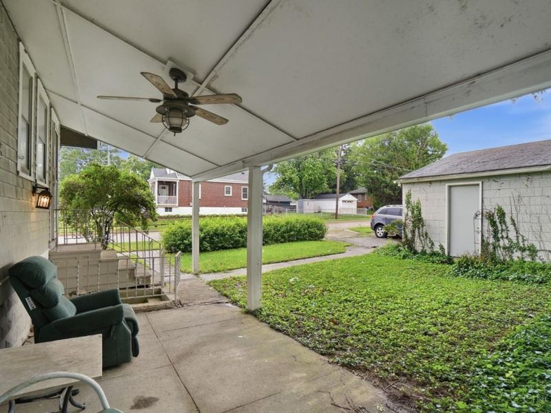 7534 Blue Ash Road, Cincinnati, OH 45236 Photo 30