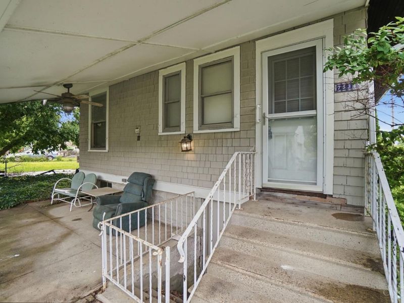 7534 Blue Ash Road, Cincinnati, OH 45236 Photo 31