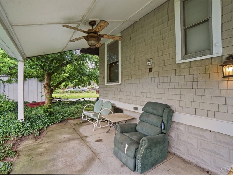 7534 Blue Ash Road, Cincinnati, OH 45236 Photo 32