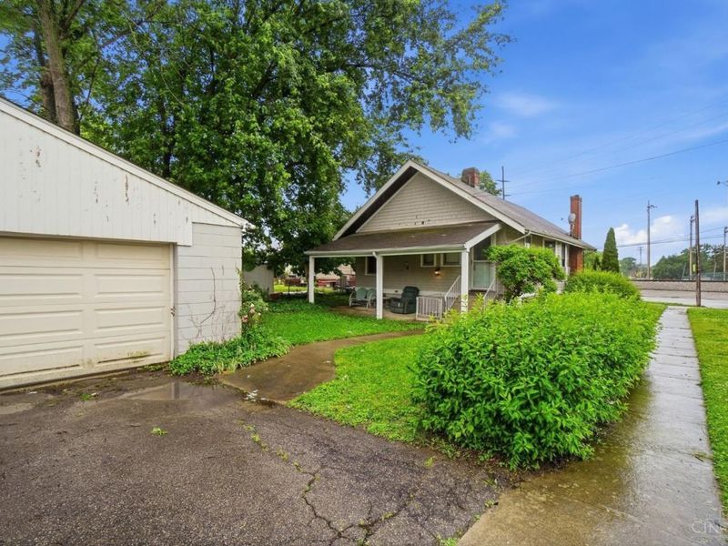 7534 Blue Ash Road, Cincinnati, OH 45236 Photo 33