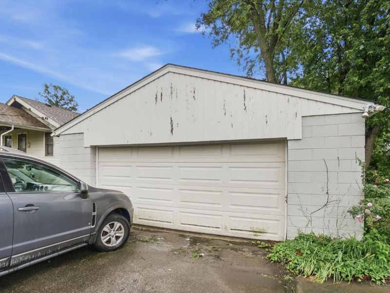 7534 Blue Ash Road, Cincinnati, OH 45236 Photo 34