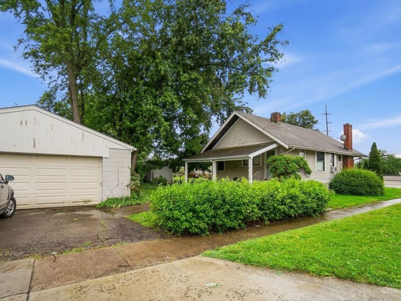 7534 Blue Ash Road, Cincinnati, OH 45236 Photo 35