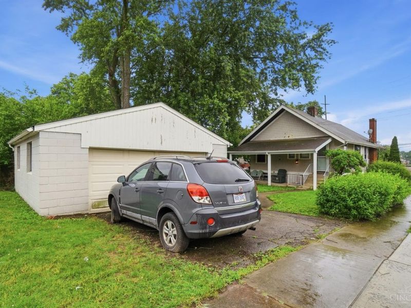 7534 Blue Ash Road, Cincinnati, OH 45236 Photo 36