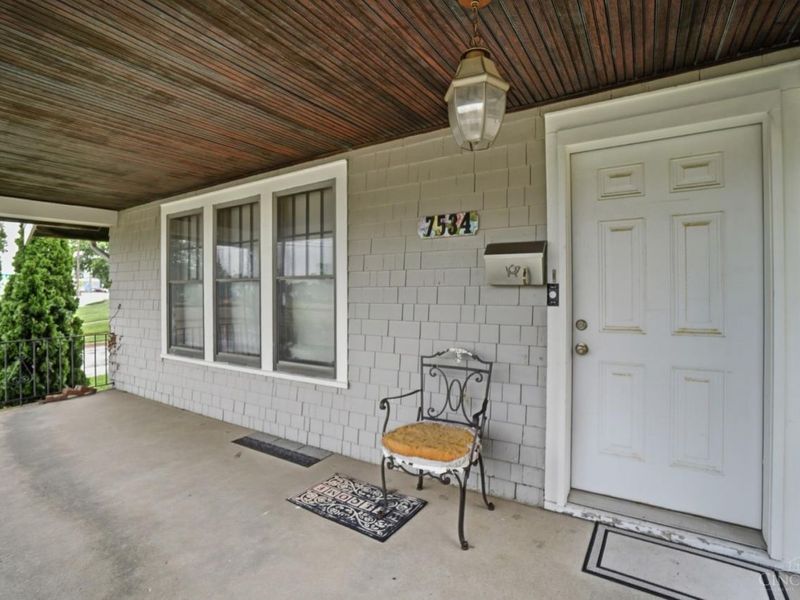 7534 Blue Ash Road, Cincinnati, OH 45236 Photo 4