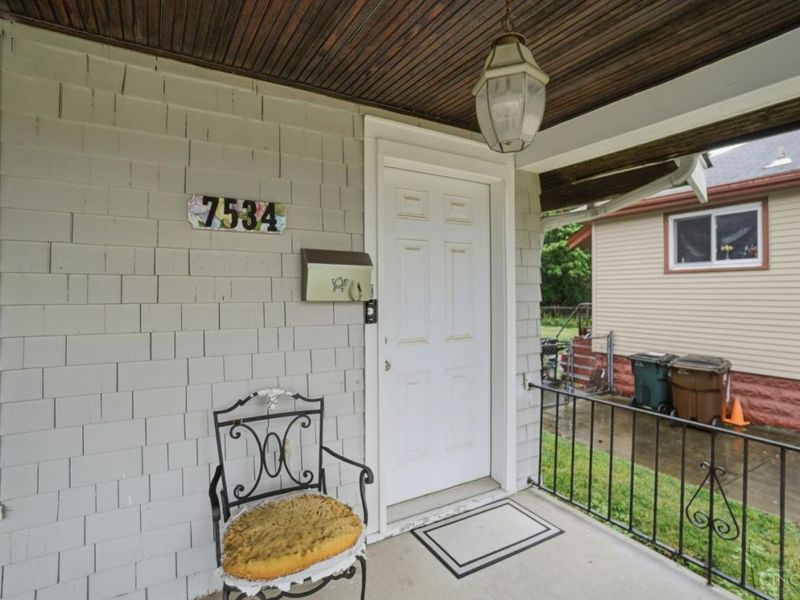7534 Blue Ash Road, Cincinnati, OH 45236 Photo 5