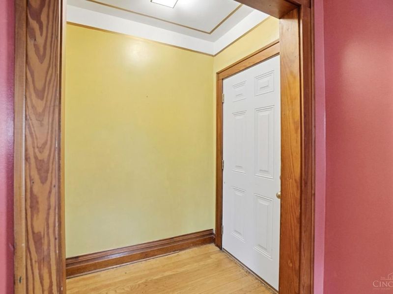 7534 Blue Ash Road, Cincinnati, OH 45236 Photo 6