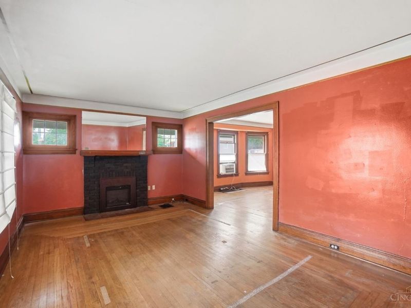 7534 Blue Ash Road, Cincinnati, OH 45236 Photo 7