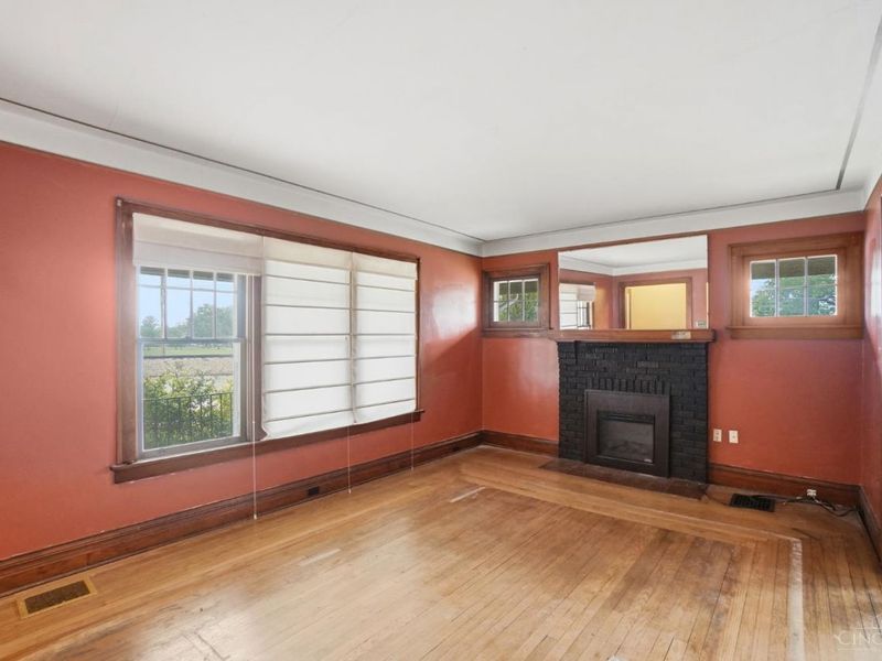 7534 Blue Ash Road, Cincinnati, OH 45236 Photo 8
