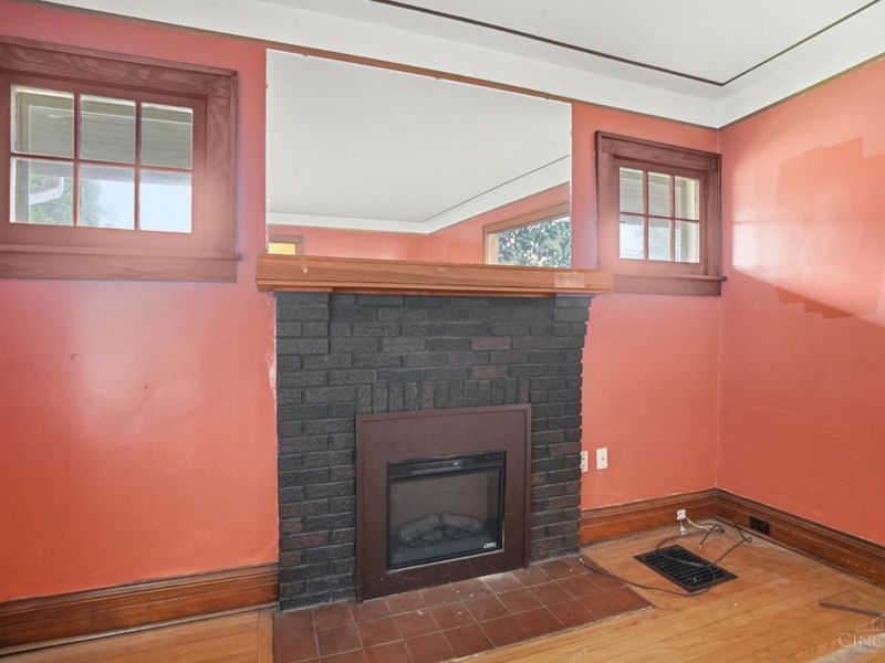 7534 Blue Ash Road, Cincinnati, OH 45236 Photo 9
