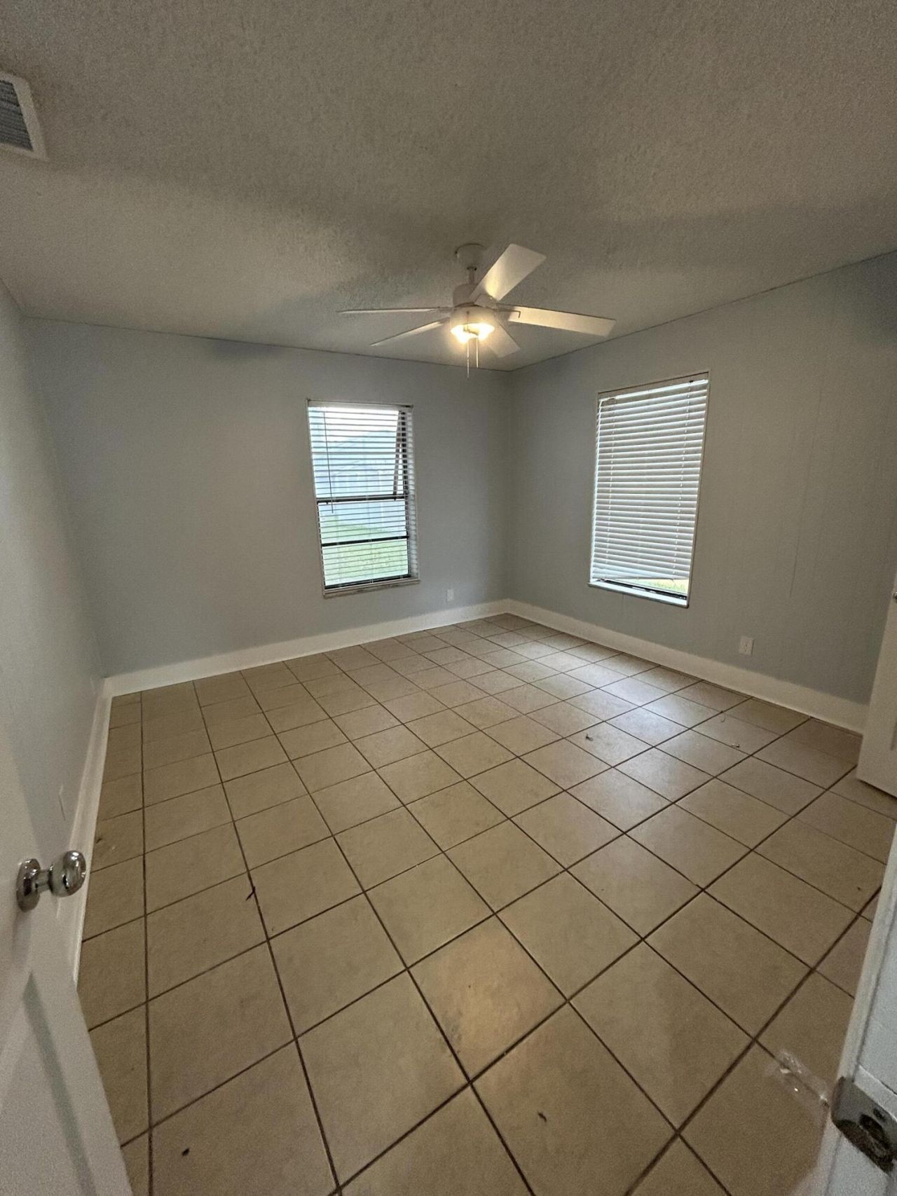 8997 SE Sandy Lane, Hobe Sound, FL 33455 Photo