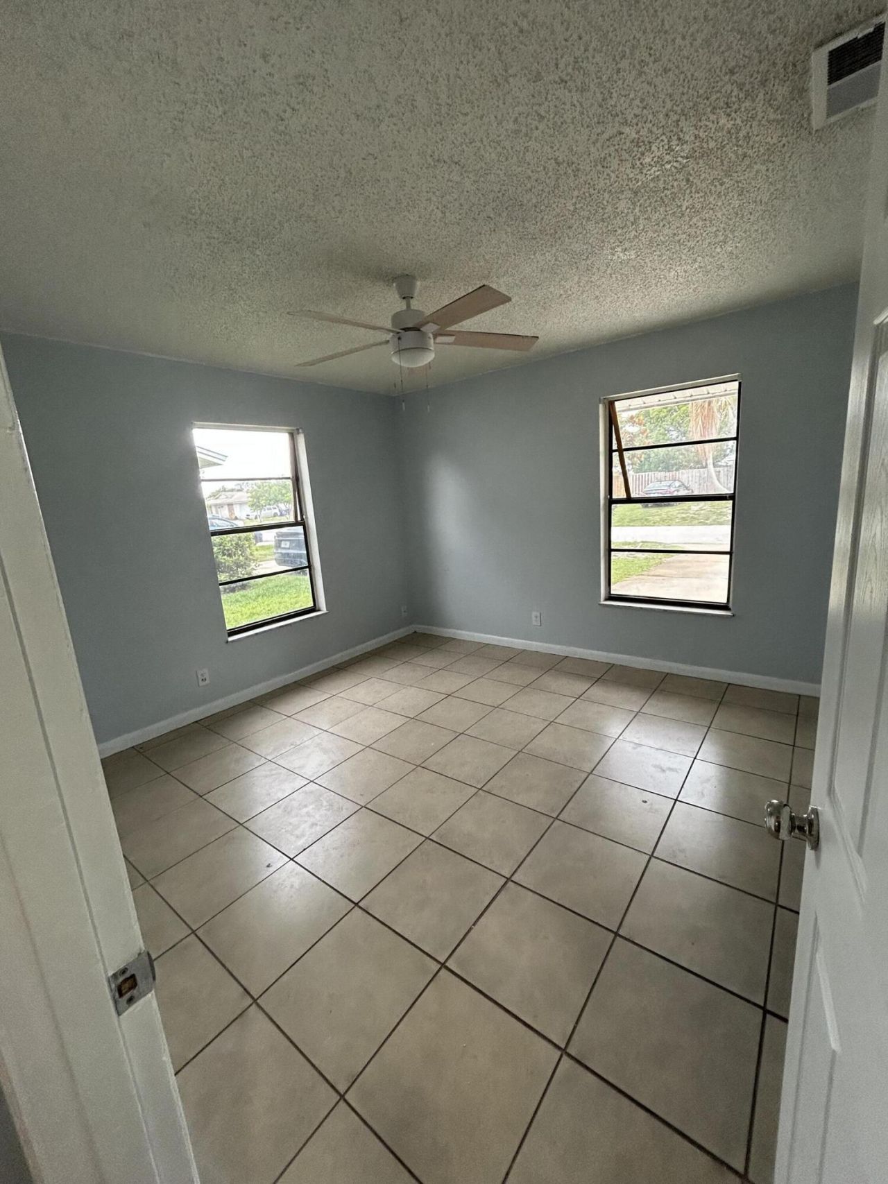 8997 SE Sandy Lane, Hobe Sound, FL 33455 Photo