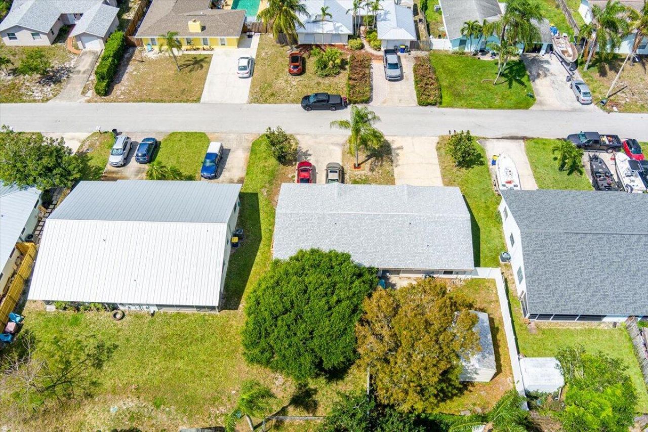 8997 SE Sandy Lane, Hobe Sound, FL 33455 Photo