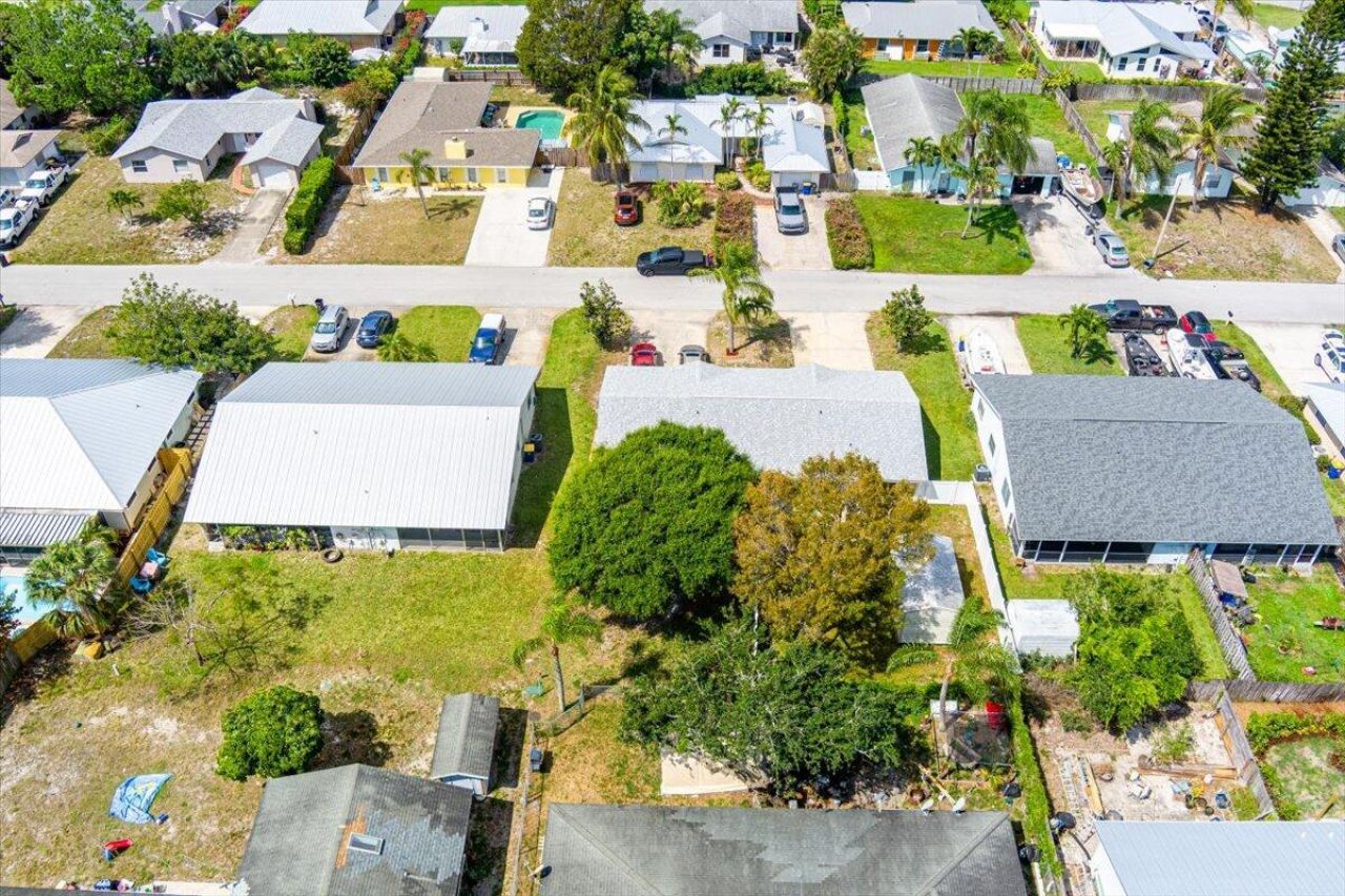 8997 SE Sandy Lane, Hobe Sound, FL 33455 Photo