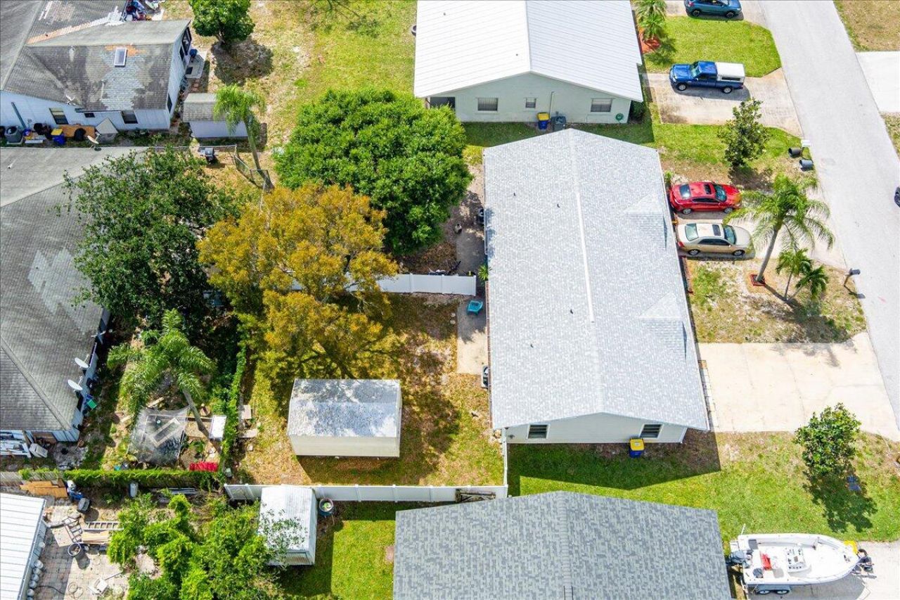 8997 SE Sandy Lane, Hobe Sound, FL 33455 Photo