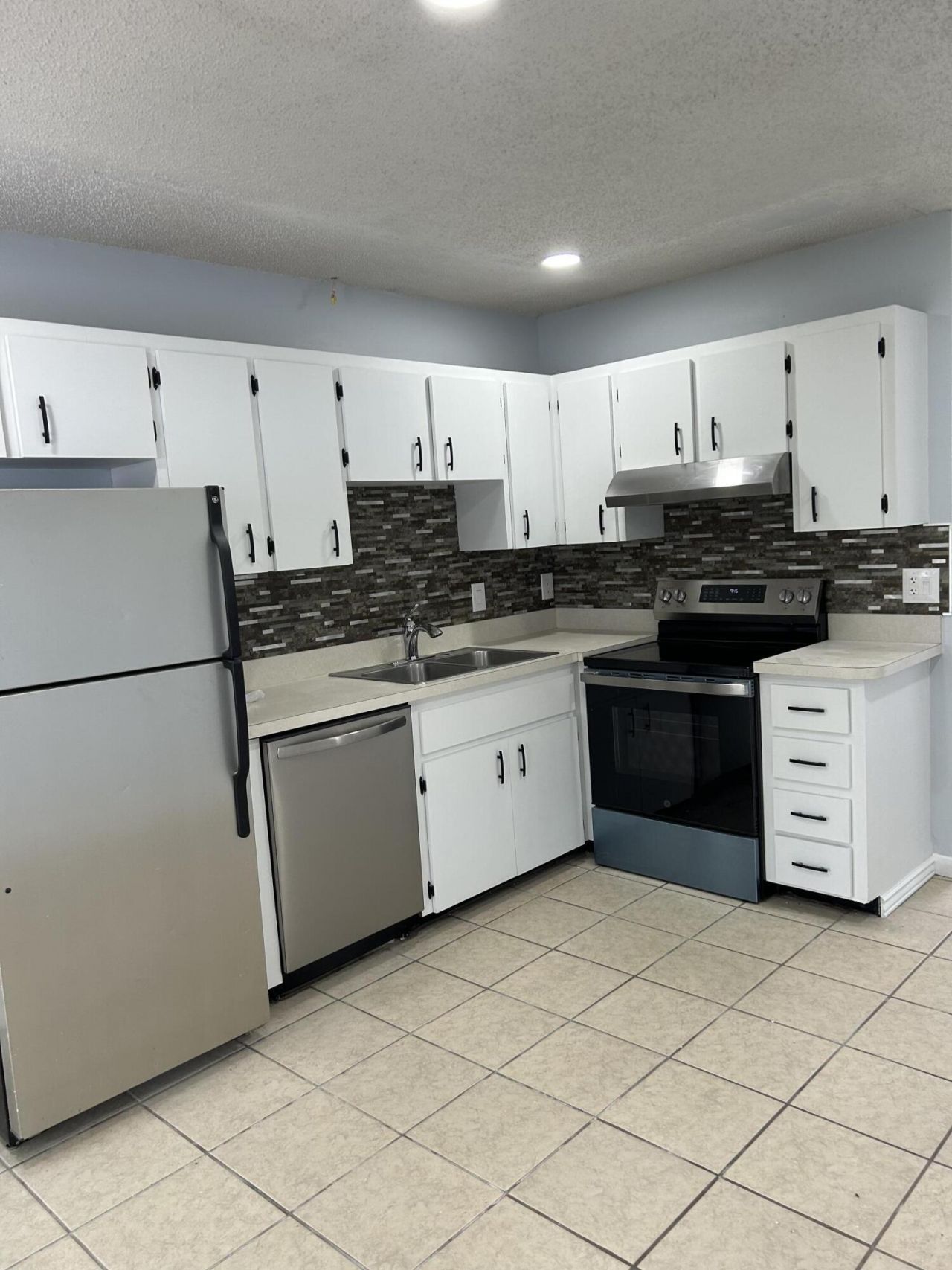 8997 SE Sandy Lane, Hobe Sound, FL 33455 Photo