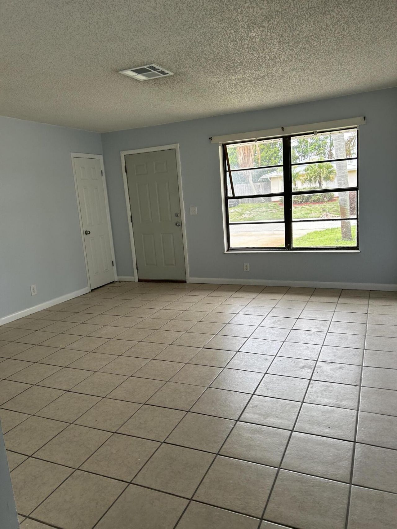 8997 SE Sandy Lane, Hobe Sound, FL 33455 Photo