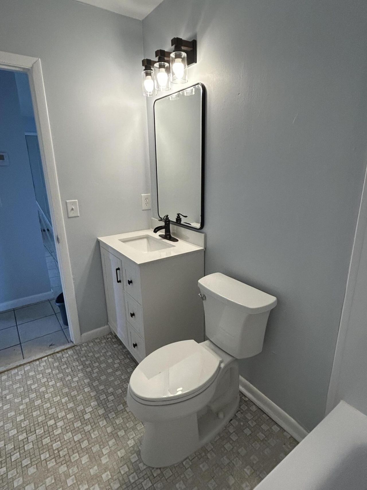 8997 SE Sandy Lane, Hobe Sound, FL 33455 Photo