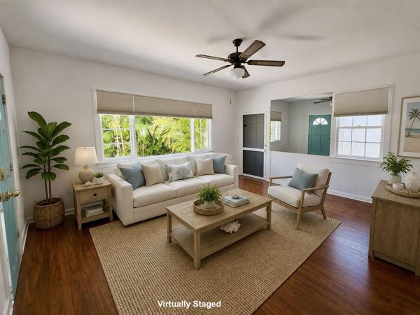 150 Australian Avenue, Unit Cottage, Palm Beach, FL 33480