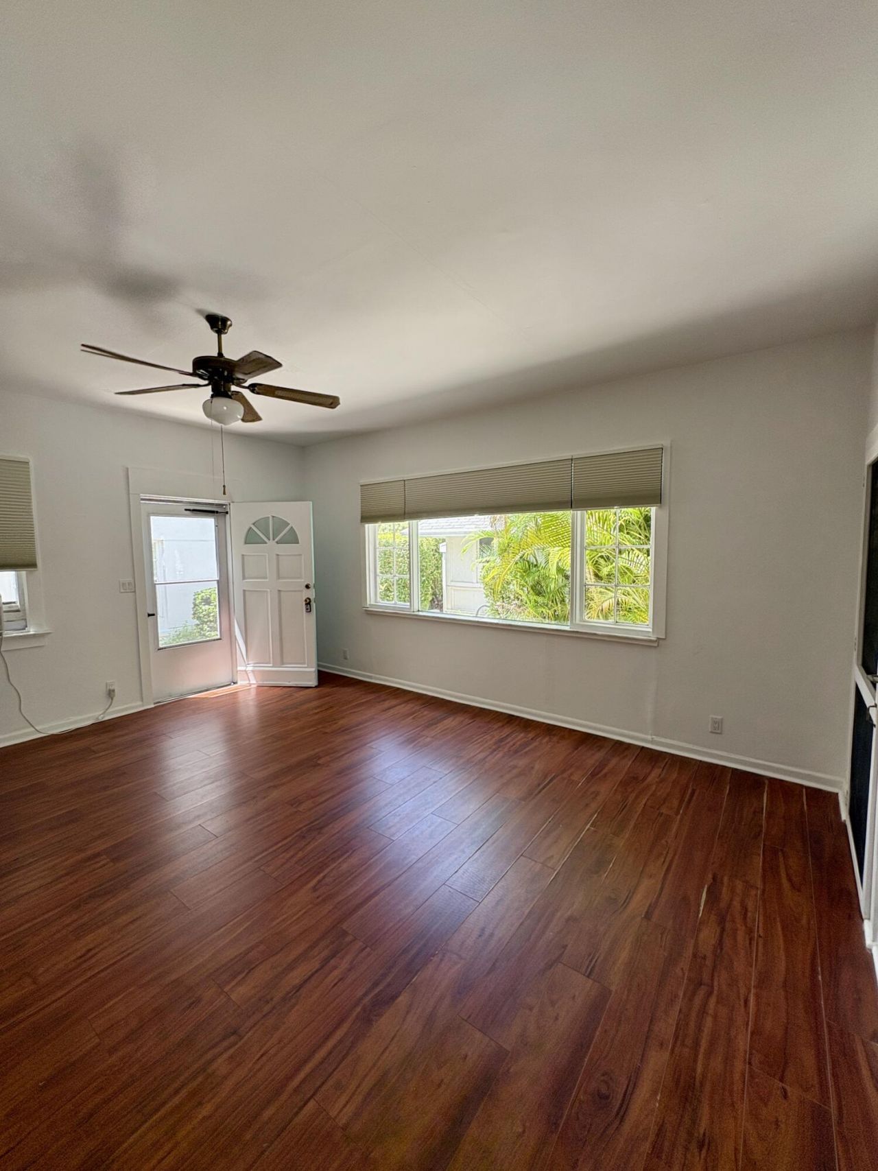 150 Australian Avenue, Unit Cottage, Palm Beach, FL 33480 Photo