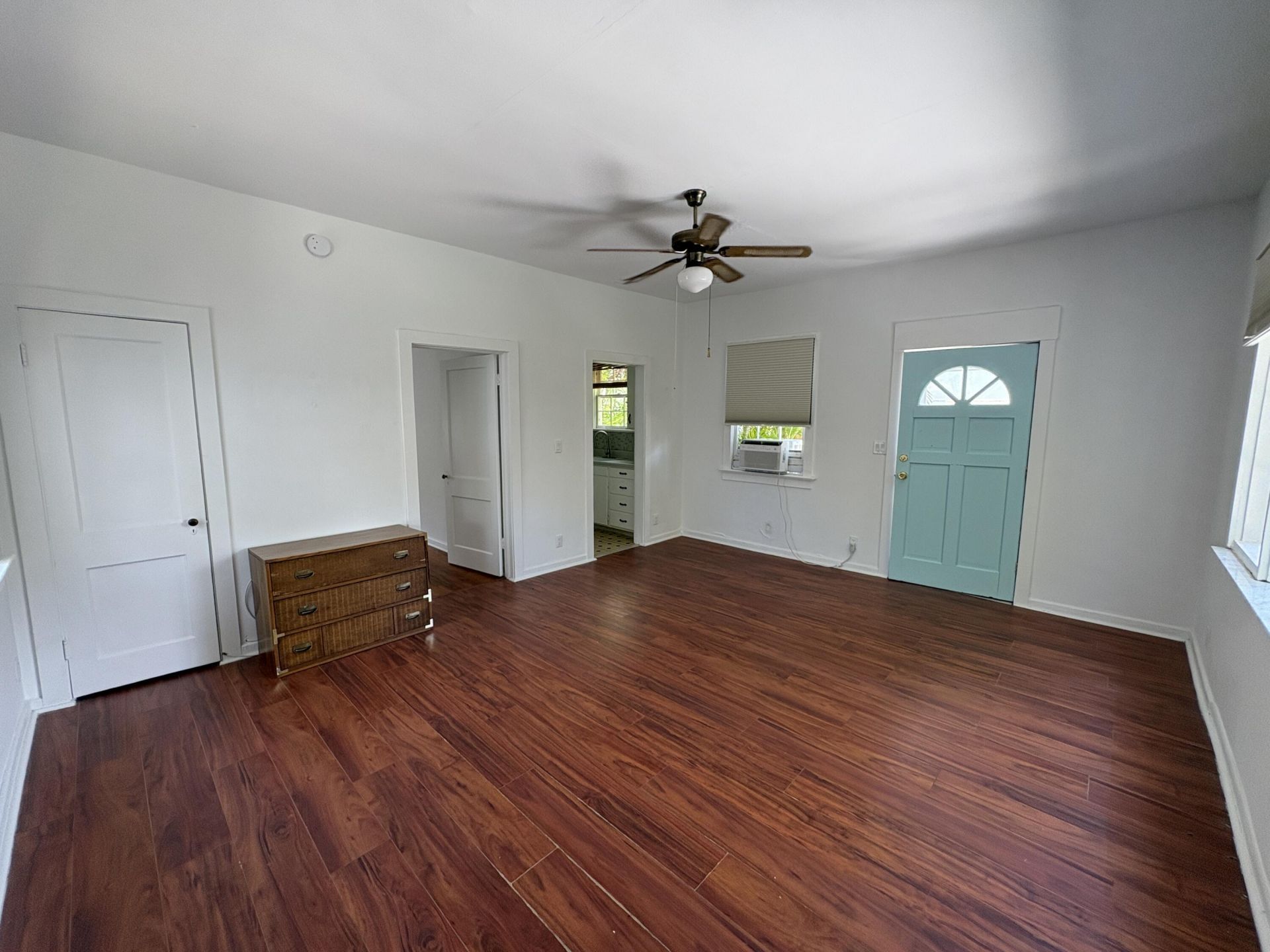 150 Australian Avenue, Unit Cottage, Palm Beach, FL 33480 Photo