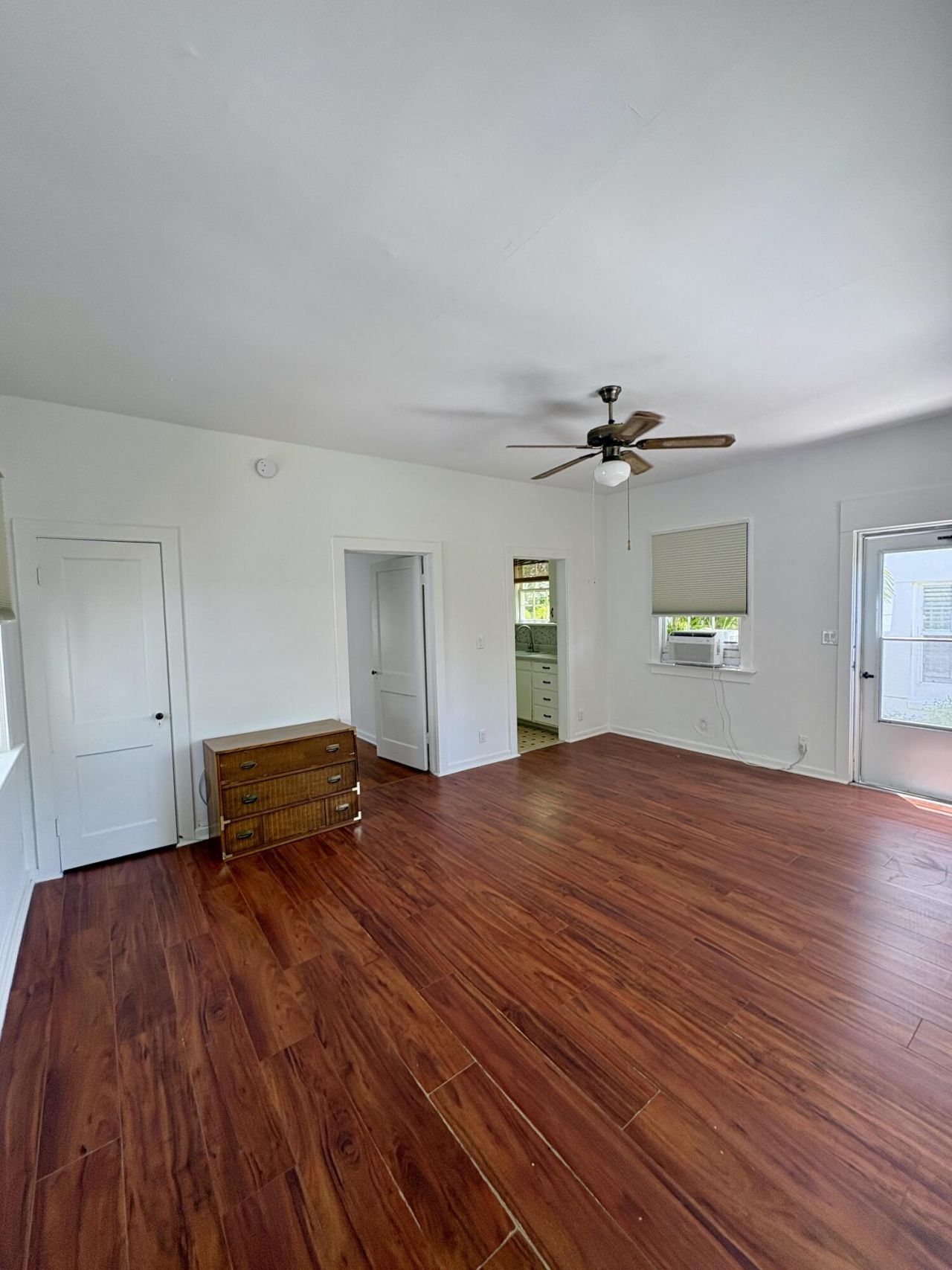 150 Australian Avenue, Unit Cottage, Palm Beach, FL 33480 Photo