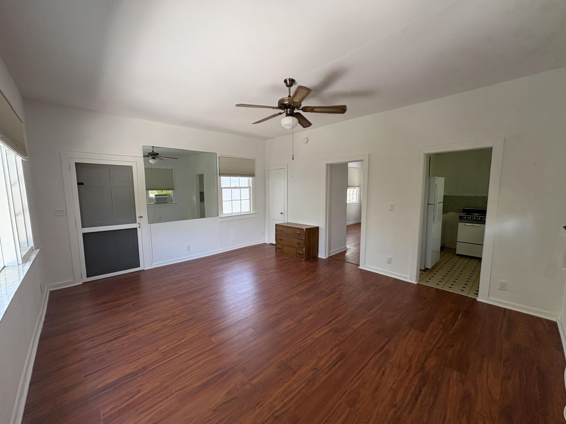 150 Australian Avenue, Unit Cottage, Palm Beach, FL 33480 Photo