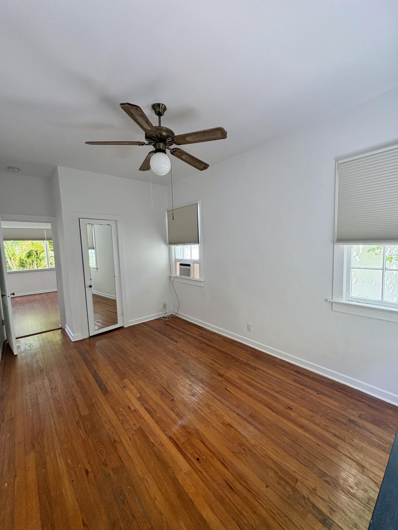 150 Australian Avenue, Unit Cottage, Palm Beach, FL 33480 Photo