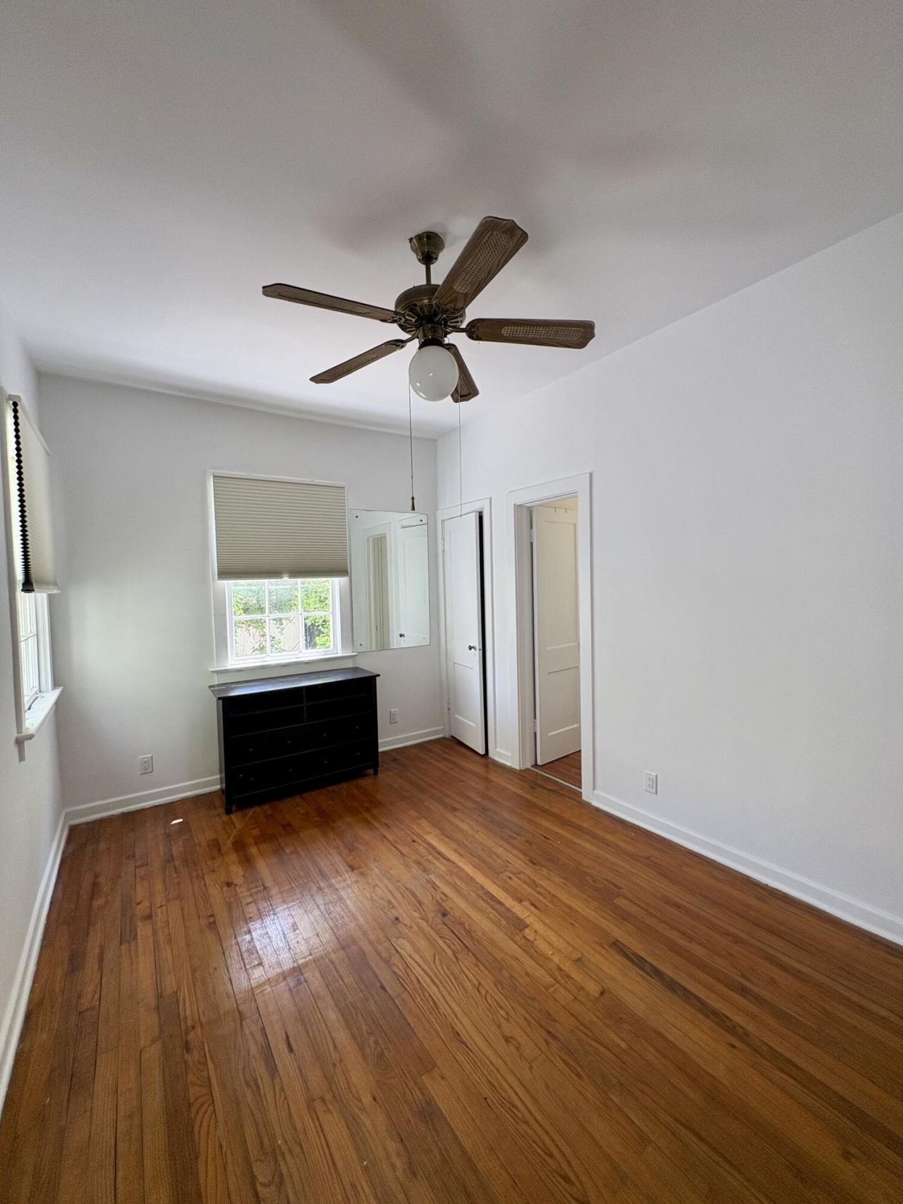 150 Australian Avenue, Unit Cottage, Palm Beach, FL 33480 Photo