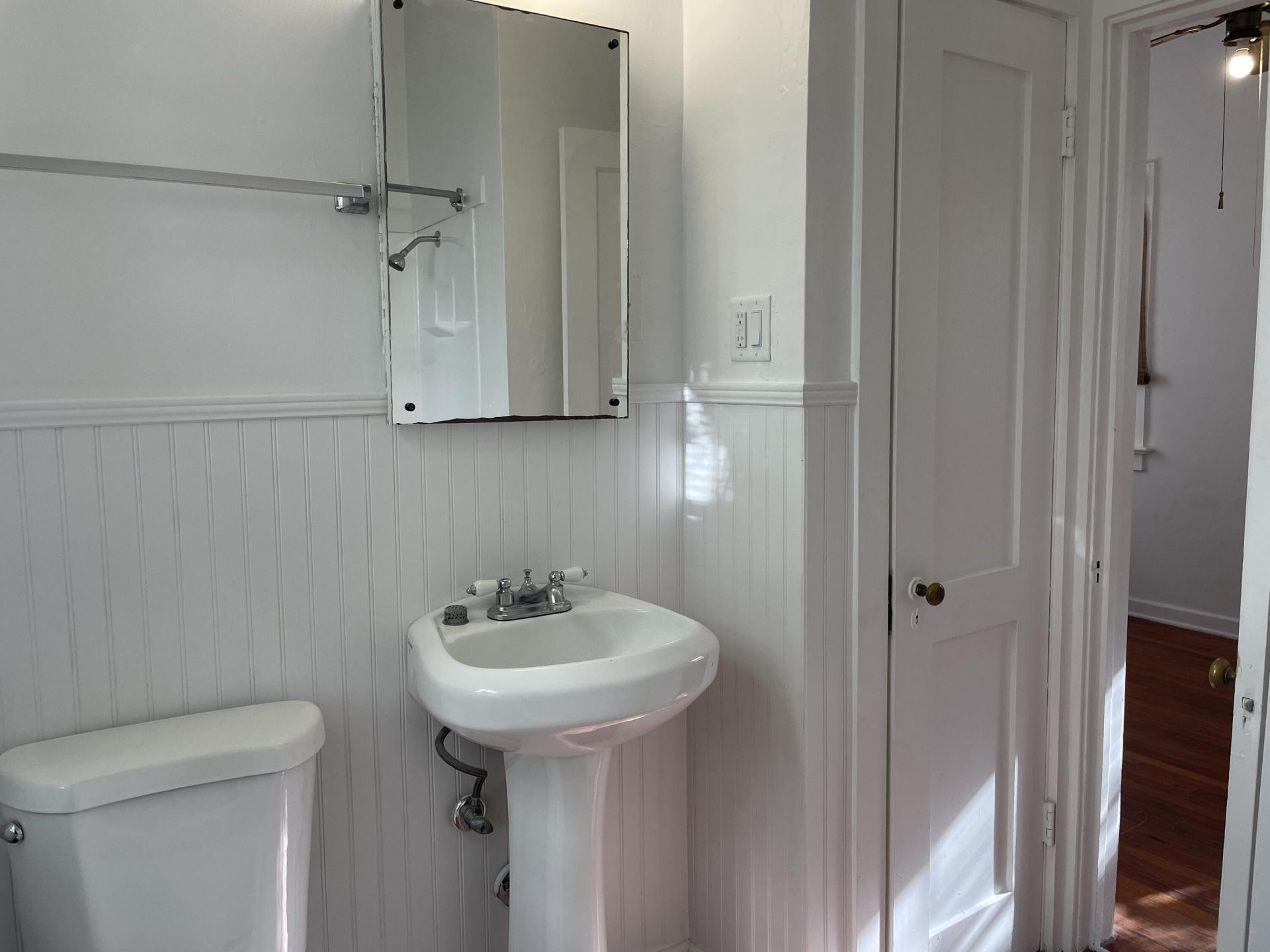 150 Australian Avenue, Palm Beach, FL 33480 Photo