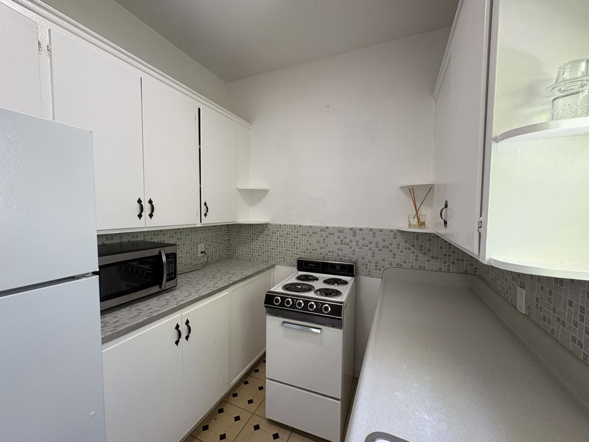 150 Australian Avenue, Unit Cottage, Palm Beach, FL 33480 Photo