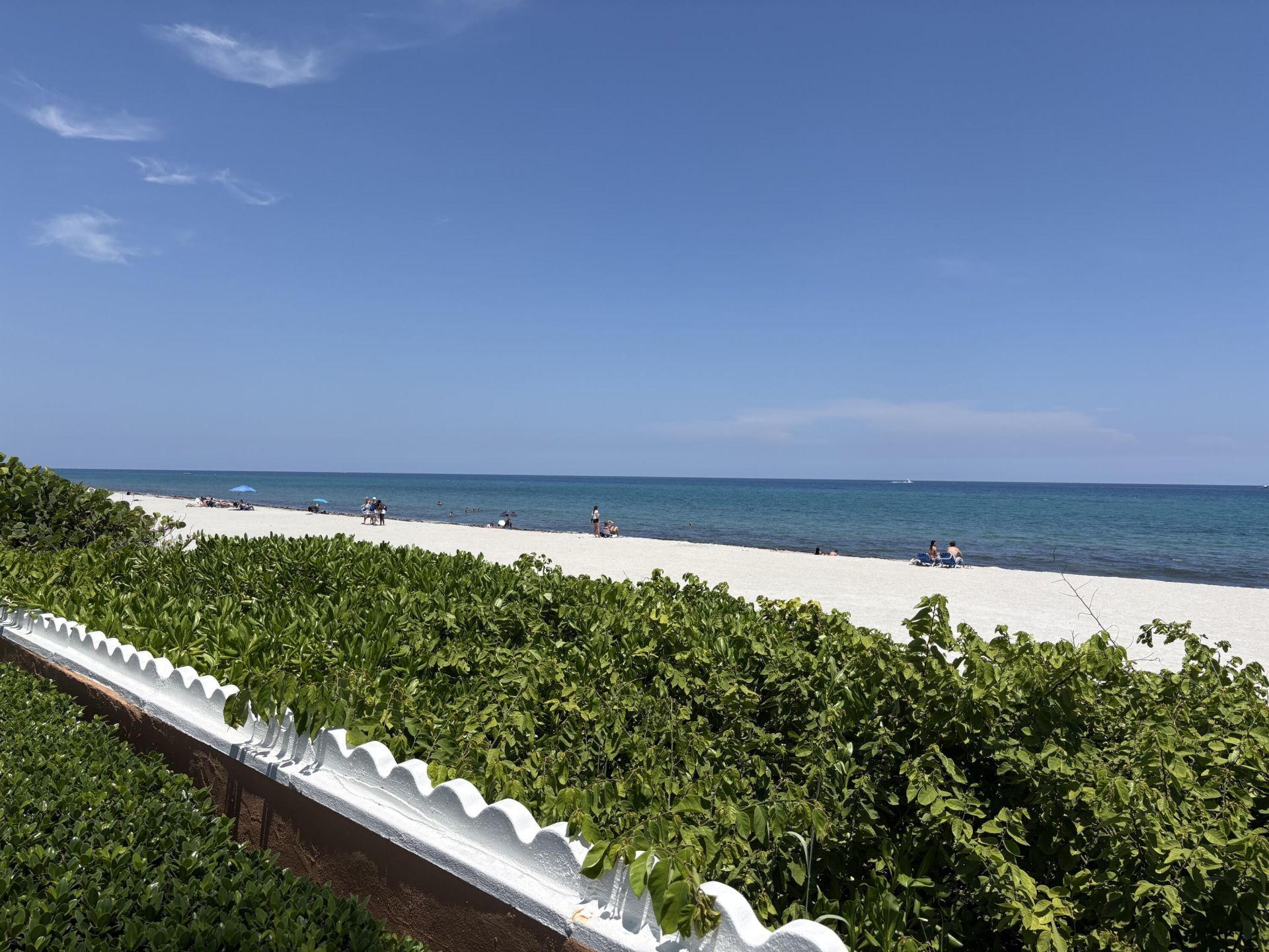 150 Australian Avenue, Unit Cottage, Palm Beach, FL 33480 Photo