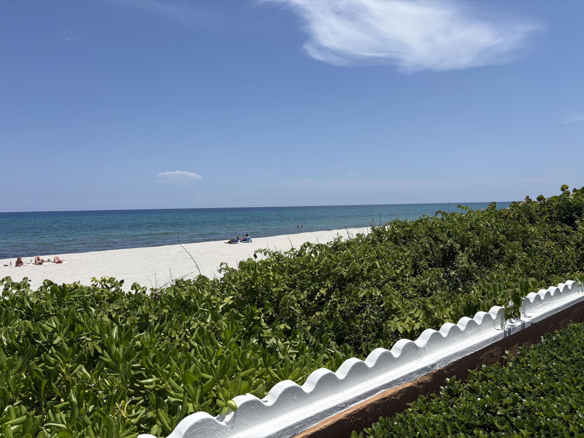 150 Australian Avenue, Unit Cottage, Palm Beach, FL 33480 Photo