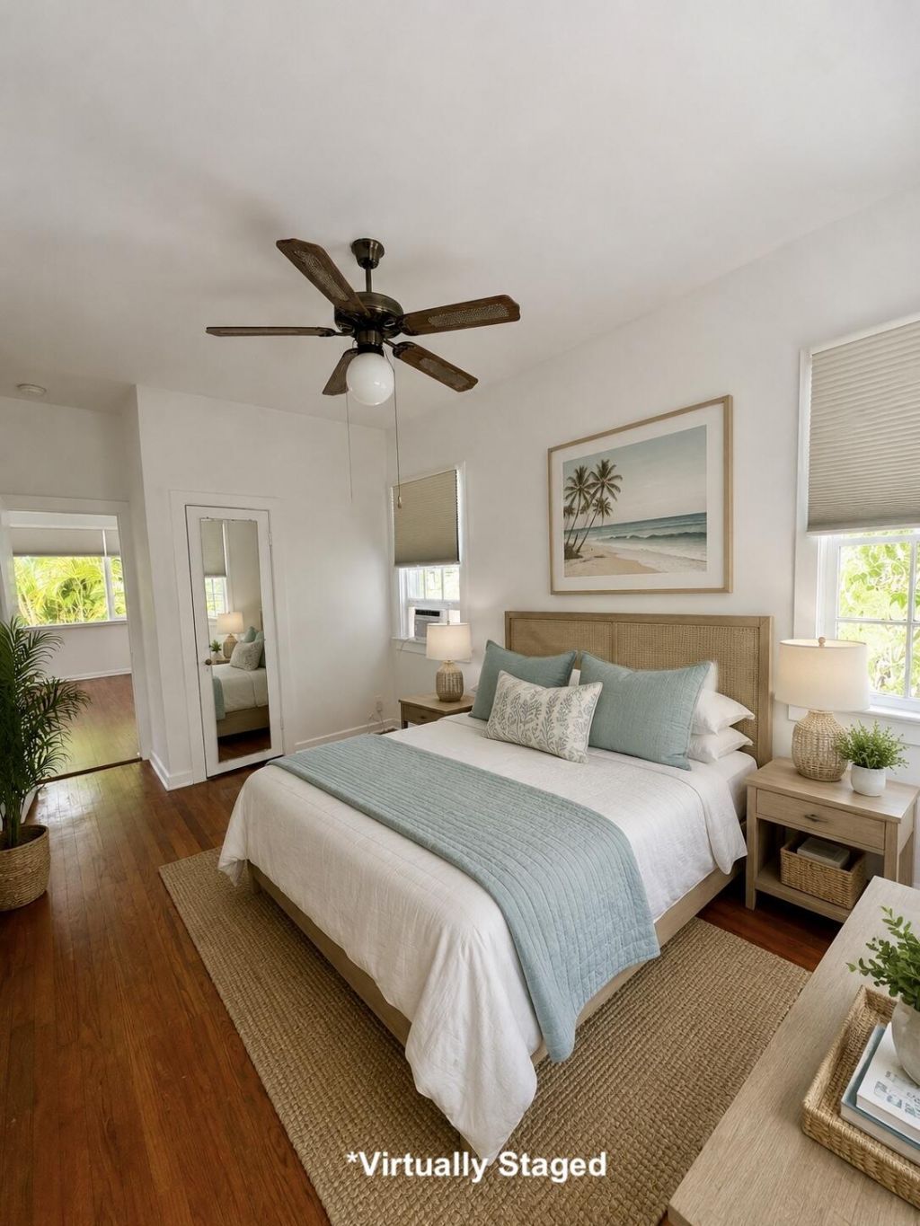 150 Australian Avenue, Unit Cottage, Palm Beach, FL 33480 Photo