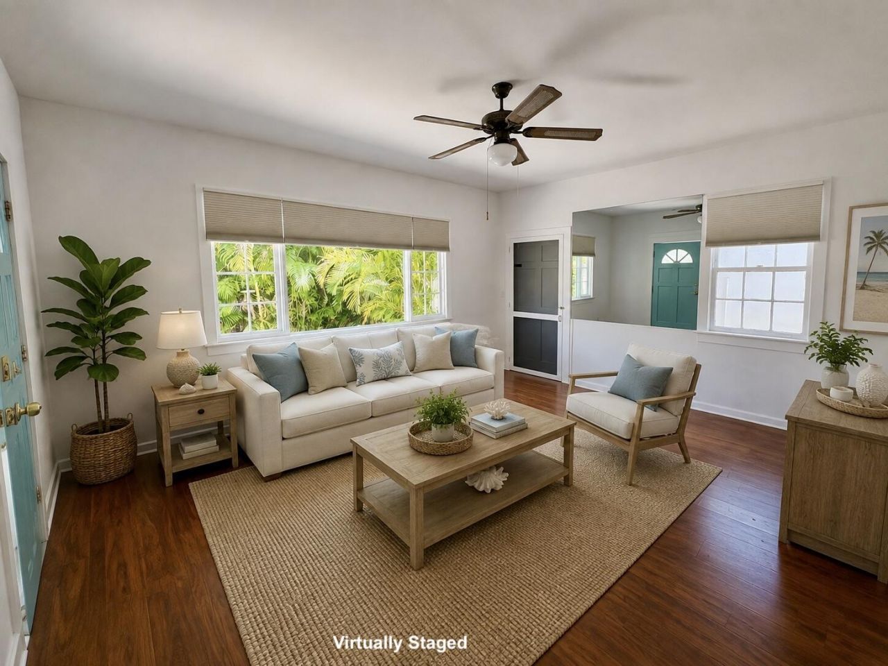 150 Australian Avenue, Unit Cottage, Palm Beach, FL 33480 Photo