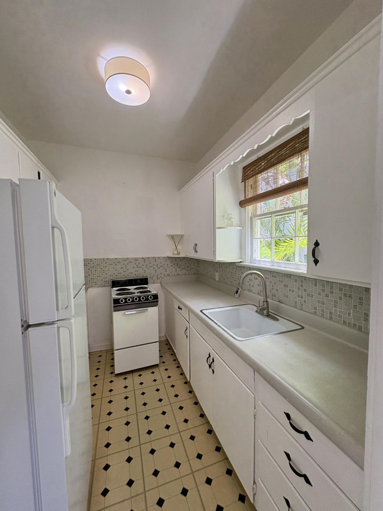 150 Australian Avenue, Unit Cottage, Palm Beach, FL 33480 Photo