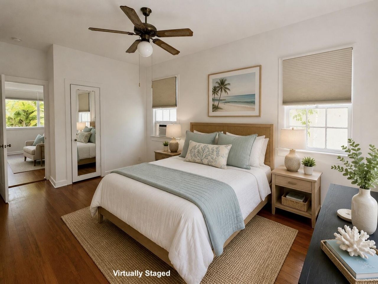 150 Australian Avenue, Unit Cottage, Palm Beach, FL 33480 Photo