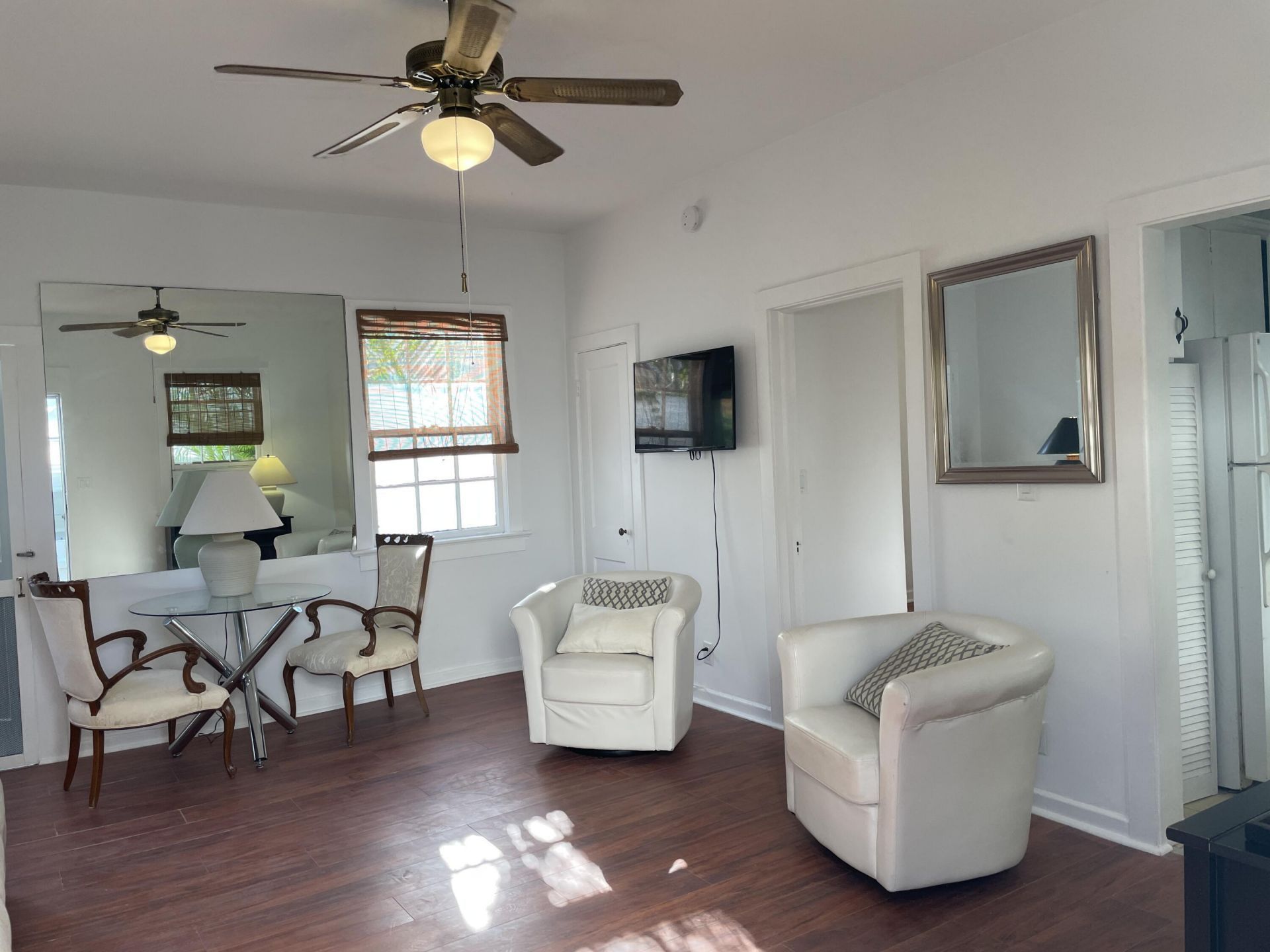 150 Australian Avenue, Palm Beach, FL 33480 Photo