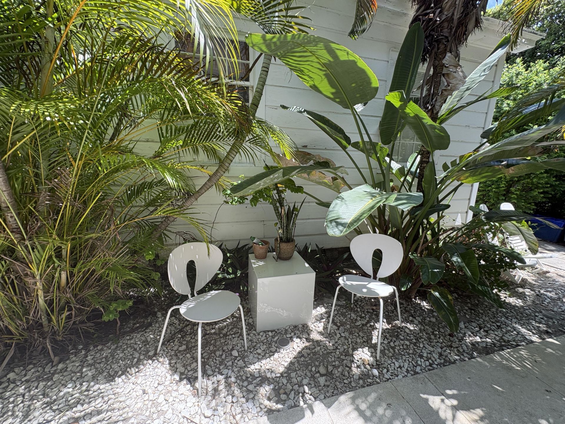 150 Australian Avenue, Unit Cottage, Palm Beach, FL 33480 Photo