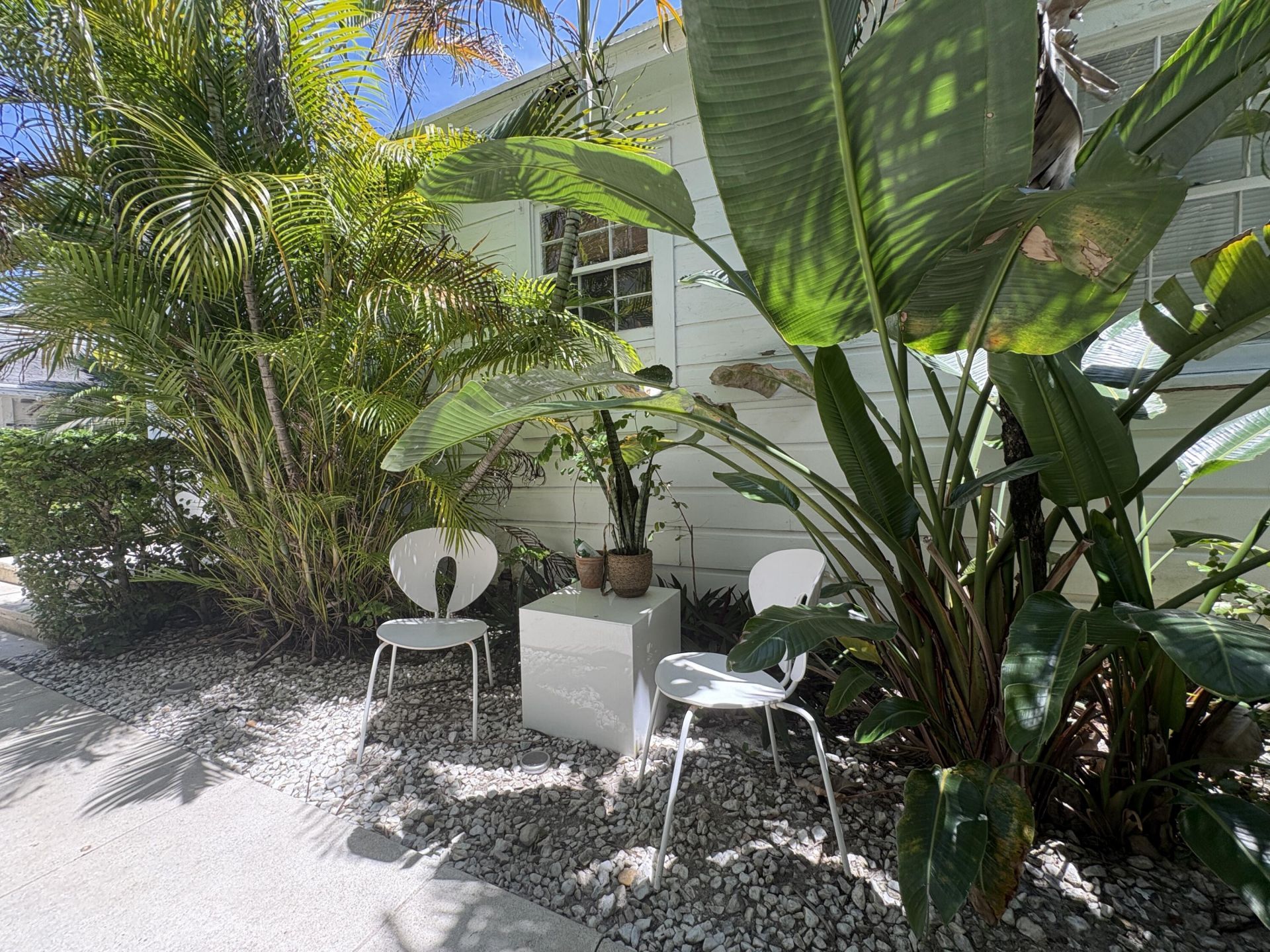 150 Australian Avenue, Unit Cottage, Palm Beach, FL 33480 Photo