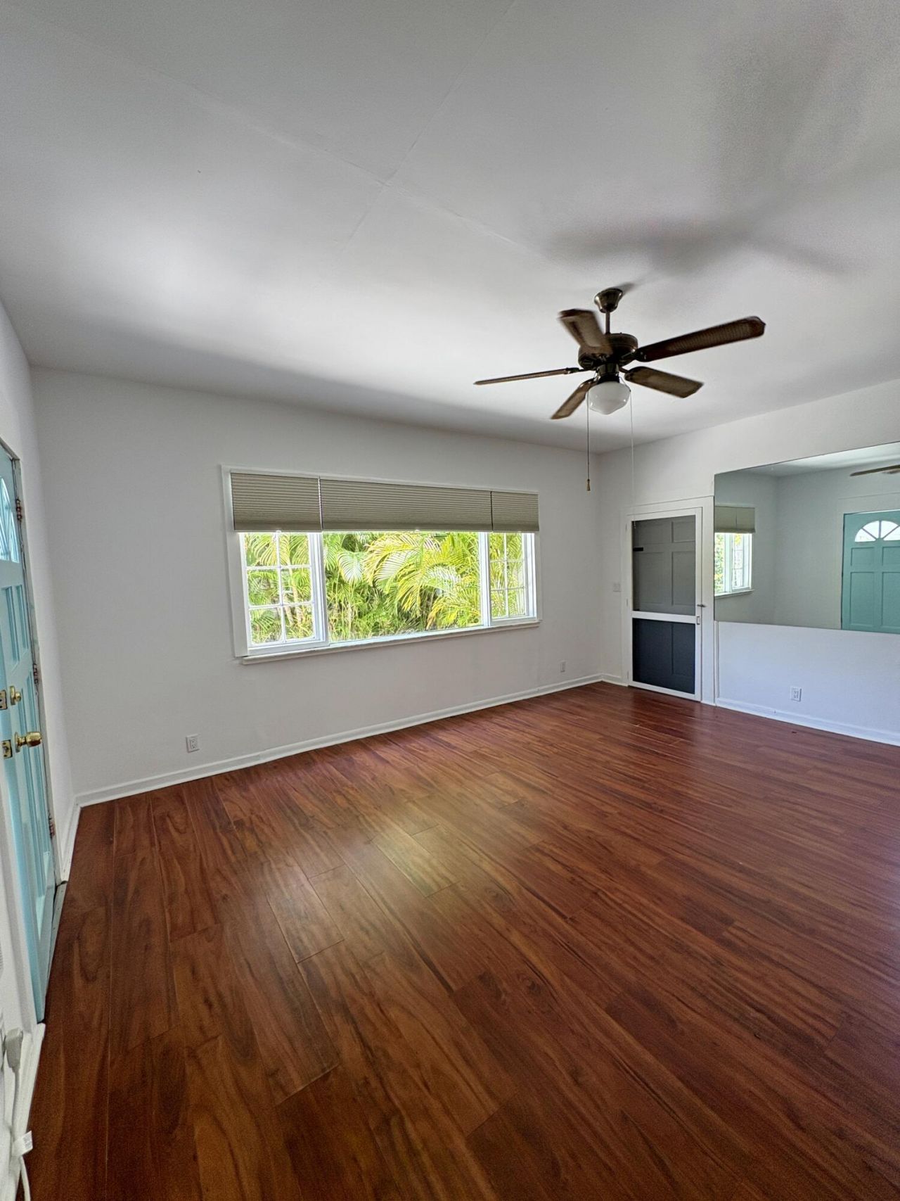 150 Australian Avenue, Unit Cottage, Palm Beach, FL 33480 Photo