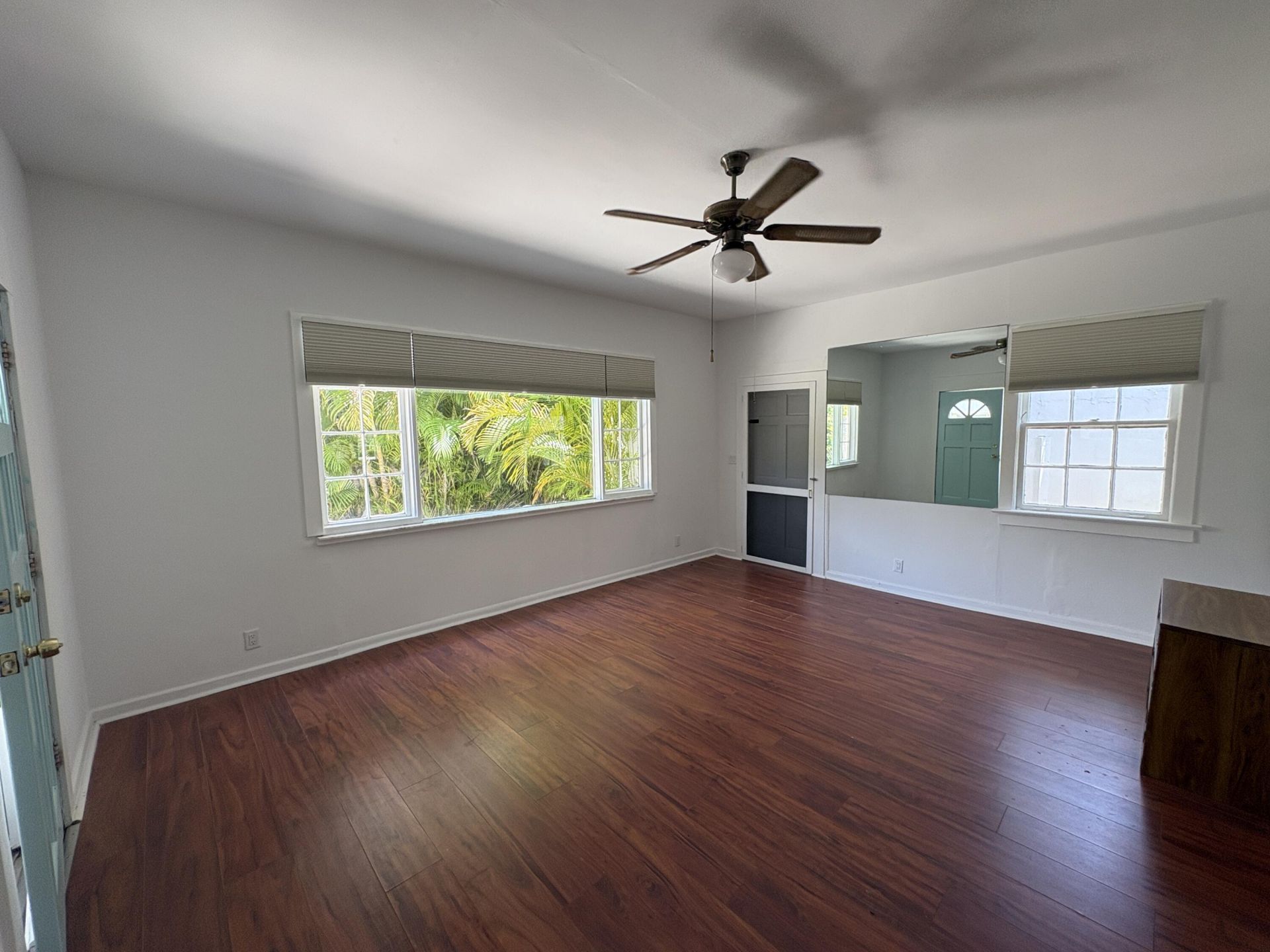 150 Australian Avenue, Unit Cottage, Palm Beach, FL 33480 Photo
