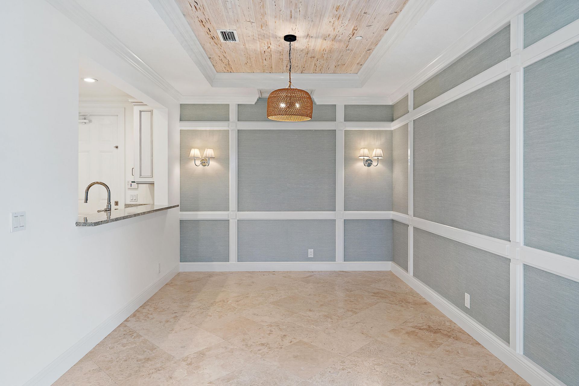 13629 Treasure Cove Circle, Unit 13629, North Palm Beach, FL 33408 Photo