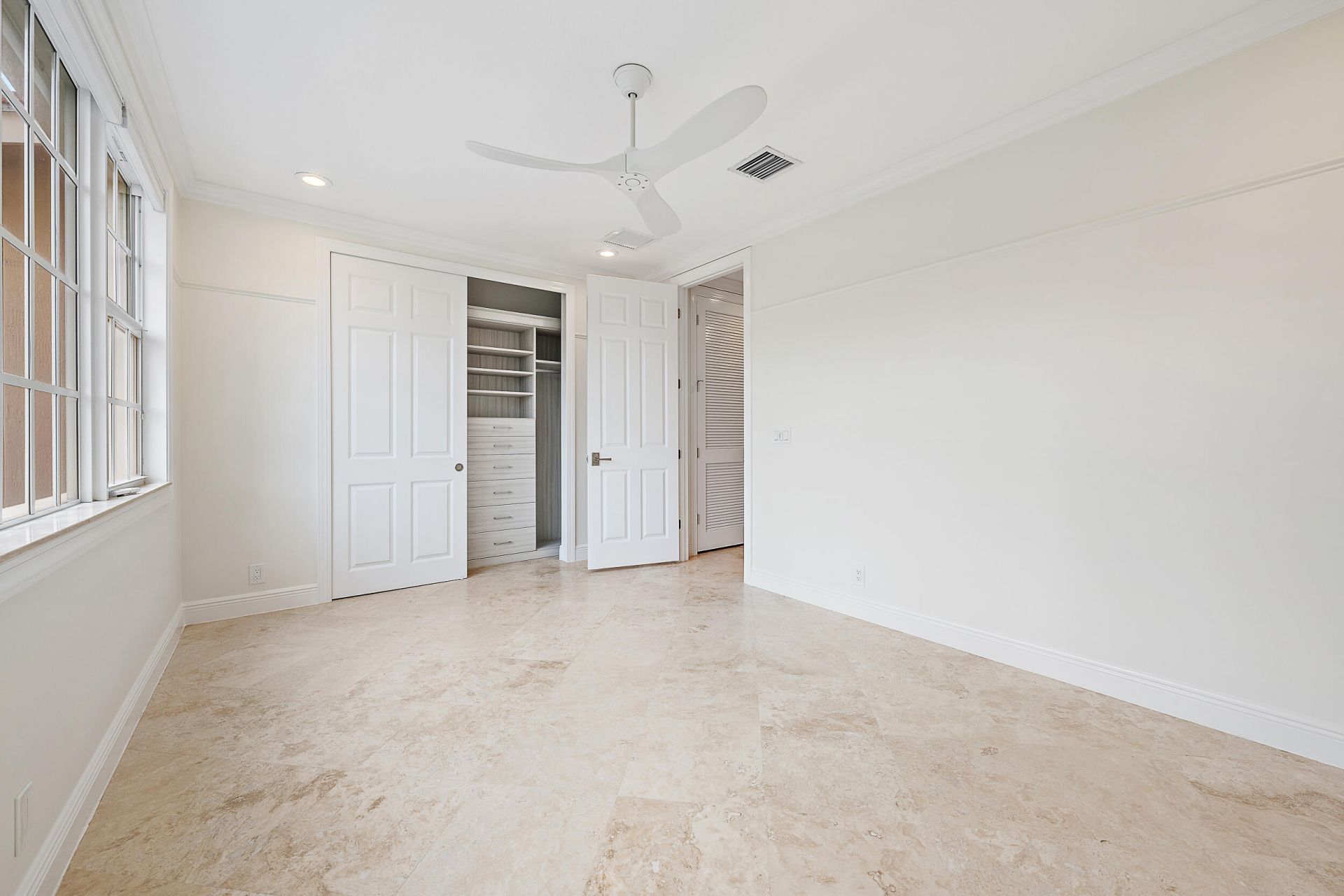 13629 Treasure Cove Circle, Unit 13629, North Palm Beach, FL 33408 Photo
