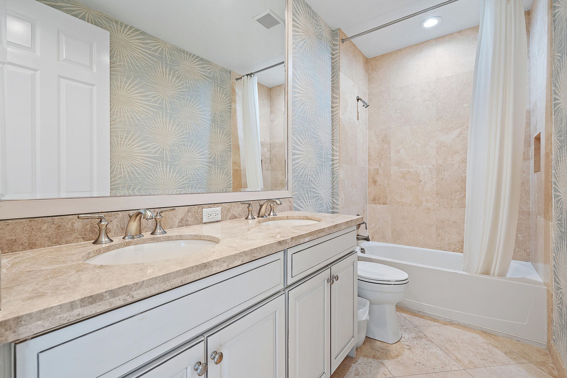 13629 Treasure Cove Circle, Unit 13629, North Palm Beach, FL 33408 Photo
