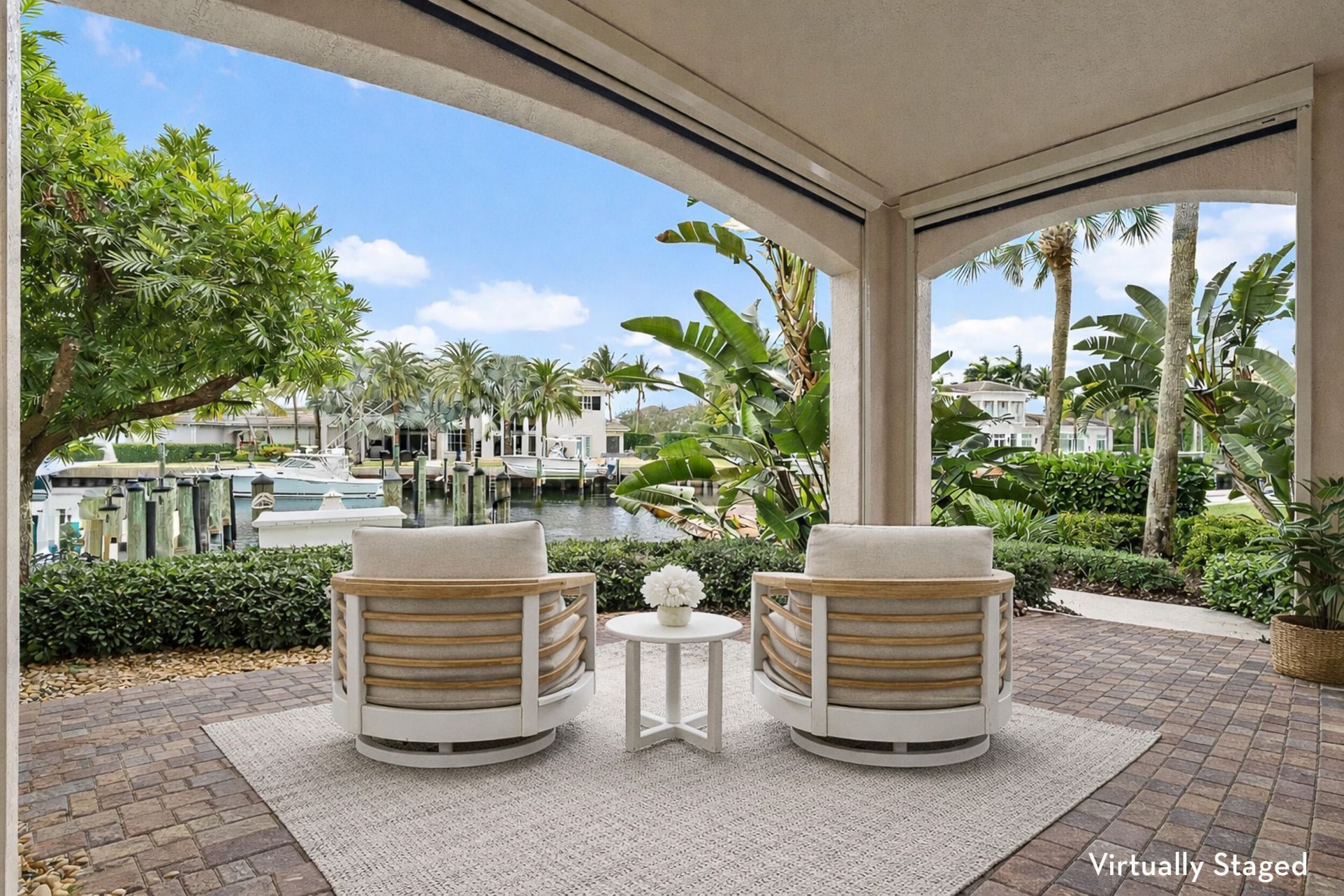 13629 Treasure Cove Circle, Unit 13629, North Palm Beach, FL 33408 Photo