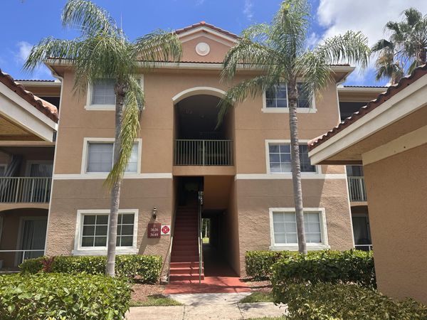 3826 NW Adriatic Lane, Jensen Beach, FL 34957